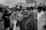 US Drone Strikes And Bin Laden’s Killing: Turning Pakistan Into A Time-bomb US Drone Strikes And Bin Laden’s Killing: Turning Pakistan Into A Time-bomb
