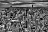 Debt: Is America “Too Big To Fail”? Debt: Is America “Too Big To Fail”?