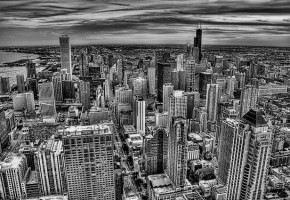 Debt: Is America “Too Big To Fail”? Debt: Is America “Too Big To Fail”?