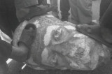 Syria: Who Is In Charge, Bashar Al-Assad or Maher Al-Assad? Syria: Who Is In Charge, Bashar Al-Assad or Maher Al-Assad?