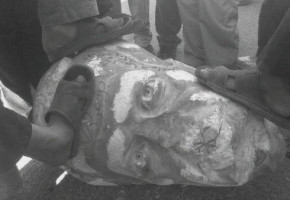 Syria: Who Is In Charge, Bashar Al-Assad or Maher Al-Assad? Syria: Who Is In Charge, Bashar Al-Assad or Maher Al-Assad?