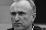 Former US Super-Cop Bratton: Top Mercenary of the Global Police State Former US Super-Cop Bratton: Top Mercenary of the Global Police State