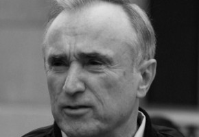 Former US Super-Cop Bratton: Top Mercenary of the Global Police State Former US Super-Cop Bratton: Top Mercenary of the Global Police State