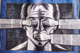 Your Right To The Truth Is Not Official Your Right To The Truth Is Not Official