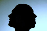 Can We Invent a World Based on Morals, Ethics and Empathy? Can We Invent a World Based on Morals, Ethics and Empathy?