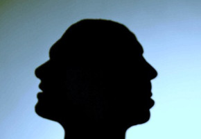 Can We Invent a World Based on Morals, Ethics and Empathy? Can We Invent a World Based on Morals, Ethics and Empathy?