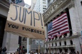 DHS Warning about Anonymous, US Day of Rage, and “Occupy Wall Street” DHS Warning about Anonymous, US Day of Rage, and “Occupy Wall Street”