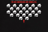 Foreclosure Scam: How the Banks Always Win Foreclosure Scam: How the Banks Always Win