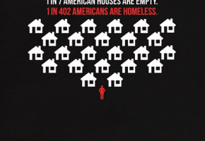 Foreclosure Scam: How the Banks Always Win Foreclosure Scam: How the Banks Always Win
