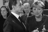 Europe: Will the Euro crisis deal a fatal blow to the EU? Europe: Will the Euro crisis deal a fatal blow to the EU?