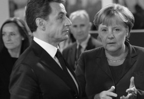 Europe: Will the Euro crisis deal a fatal blow to the EU? Europe: Will the Euro crisis deal a fatal blow to the EU?