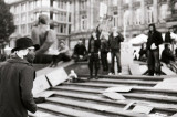 Occupy Birmingham: ICE, DHS, and the Modern Market of Slavery Occupy Birmingham: ICE, DHS, and the Modern Market of Slavery