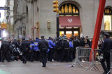 Occupy Movement: Re-energized and Marching Occupy Movement: Re-energized and Marching