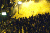 OWS: What Can the Global Occupy Movement Learn from Egypt? OWS: What Can the Global Occupy Movement Learn from Egypt?