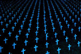 Iraq War: Shame on Us Iraq War: Shame on Us
