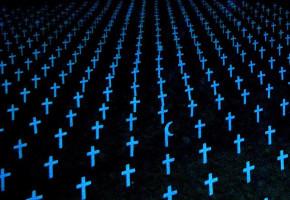 Iraq War: Shame on Us Iraq War: Shame on Us