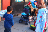US Homelessness: 1.6 Million Children Are Homeless, Up by 38 Percent Since 2007 US Homelessness: 1.6 Million Children Are Homeless, Up by 38 Percent Since 2007