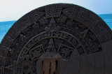 Occupy and The Mayan Calendar: Will 2012 Be the Year of a Global Revolution? Occupy and The Mayan Calendar: Will 2012 Be the Year of a Global Revolution?