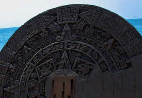 Occupy and The Mayan Calendar: Will 2012 Be the Year of a Global Revolution? Occupy and The Mayan Calendar: Will 2012 Be the Year of a Global Revolution?