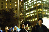 Growing Pains: When Hate and Exclusion Occupy Growing Pains: When Hate and Exclusion Occupy