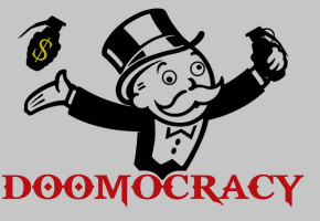 NDAA, Patriot Act, and DHS: Welcome to the Police State of America! NDAA, Patriot Act, and DHS: Welcome to the Police State of America!