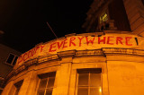Occupy Worldwide 2012: Real Hope for Global Change Occupy Worldwide 2012: Real Hope for Global Change