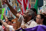 May Day 2012: The Only Way Forward May be to Stop May Day 2012: The Only Way Forward May be to Stop