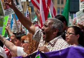 May Day 2012: The Only Way Forward May be to Stop May Day 2012: The Only Way Forward May be to Stop