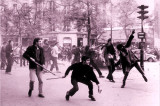 Austerity: Setting Up Europe for a Mega May 1968 Redux