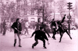 Austerity: Setting Up Europe for a Mega May 1968 Redux Austerity: Setting Up Europe for a Mega May 1968 Redux