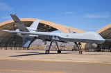 US Drone Attacks: Making Pakistan More Unstable US Drone Attacks: Making Pakistan More Unstable