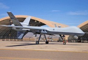 US Drone Attacks: Making Pakistan More Unstable
