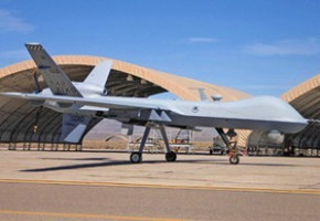 US Drone Attacks: Making Pakistan More Unstable US Drone Attacks: Making Pakistan More Unstable