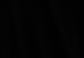 Stop SOPA: Don’t Let Big Brother Blacklist the Free Press Stop SOPA: Don’t Let Big Brother Blacklist the Free Press