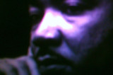Occupy: Expanding the Legacy of MLK and the Civil Rights Movement Occupy: Expanding the Legacy of MLK and the Civil Rights Movement