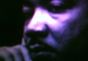Occupy: Expanding the Legacy of MLK and the Civil Rights Movement