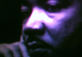 Occupy: Expanding the Legacy of MLK and the Civil Rights Movement Occupy: Expanding the Legacy of MLK and the Civil Rights Movement