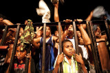 Human Trafficking: Modern Day Slavery Affecting 30 Million Women and Children Human Trafficking: Modern Day Slavery Affecting 30 Million Women and Children