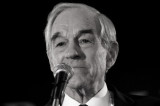 Ron Paul: A US Politician Who Says What he Thinks