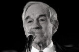 Ron Paul: A US Politician Who Says What he Thinks Ron Paul: A US Politician Who Says What he Thinks