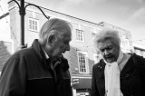90 Plus: Aging in the Future 90 Plus: Aging in the Future