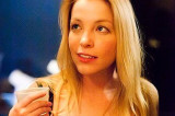 Has Ex Goldman Sachs Staff turned Democrat Campaigner Infiltrated Occupy? Has Ex Goldman Sachs Staff turned Democrat Campaigner Infiltrated Occupy?