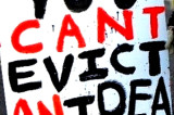 Occupy DC Plans To Make A Stand Against Police Occupy DC Plans To Make A Stand Against Police