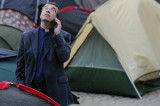 Occupy Religion: Don’t Let Religion Occupy You Occupy Religion: Don’t Let Religion Occupy You