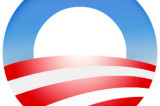 The Occupy Movement And Those That Would Love It To Death The Occupy Movement And Those That Would Love It To Death