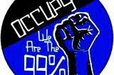 DC Metro Labor Council Backs Occupy Against Eviction DC Metro Labor Council Backs Occupy Against Eviction