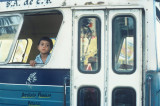 Putting Human Trafficking in the Spotlight Putting Human Trafficking in the Spotlight
