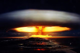 World War III in the Making: Can Russia and China Stop a Strike on Iran? World War III in the Making: Can Russia and China Stop a Strike on Iran?