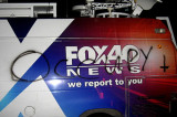 It’s Time To Occupy Mainstream Media It’s Time To Occupy Mainstream Media