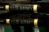 American Weapons: Destabilizing Middle East And Killing Syrians American Weapons: Destabilizing Middle East And Killing Syrians